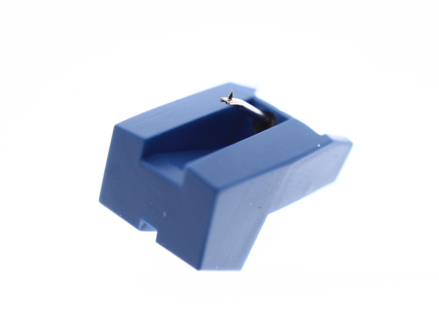 N492-C6-DC ac pickup diamant lipit sferic