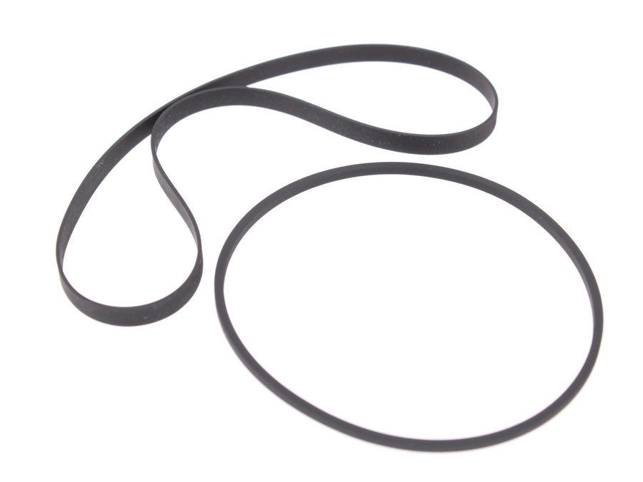 JVC DX-J21 Belt kit for Cassette Deck