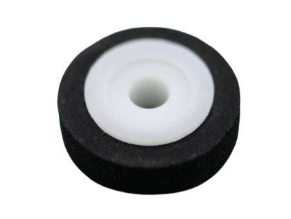 Idler Wheel for Aiwa 82-585-223-71