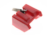 N340-C2-DC ac pickup diamant lipit sferic &mdash; photo 6