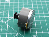 REM0036-1 – Capstan Motor Pos.(126) &mdash; photo 1