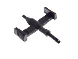 N397-C0-DC Stylus-Needle Diamond Bonded Spherical &mdash; photo 1
