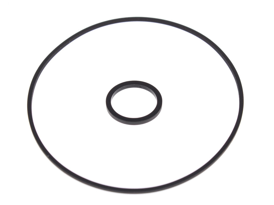 Grundig VS-311 Set curele pentru video recorder