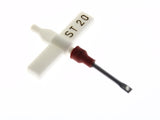 N309-C9-SF-S2 ac pickup din safir &mdash; photo 1