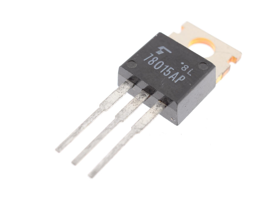 78015AP circuit integrat