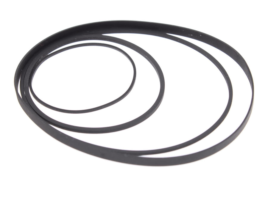 Aiwa AD-M250 Belt Kit for Cassette Deck