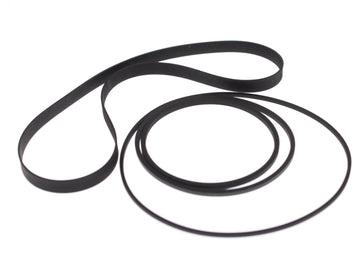 Sony TC-V10 Belt Kit for Cassette Deck