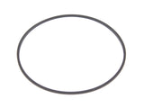 Replacement Belt For Cassette Deck Mechanism DK155, photo 1