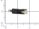 Micro Switch W01074 for Vintage Audio Equipment &mdash; photo 6