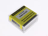 N364-C5-DC ac pickup diamant lipit sferic &mdash; photo 2