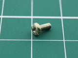 Bang & Olufsen 2034068 – Screw 2×5 &mdash; photo 1