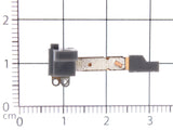 Micro Switch W01152 for Vintage Audio Equipment &mdash; photo 8