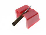 N278-C2-DC ac pickup diamant lipit sferic (78 r.p.m) &mdash; photo 4