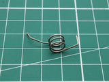 Bang & Olufsen 2819182 – Spri &mdash; photo 1