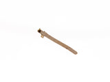 N150-MG-DC ac pickup diamant lipit sferic &mdash; photo 4