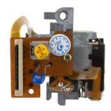 OPTIMA 6S CD Laser Pickup Unit – Optical Block Replacement for CD Players &mdash; photo 4