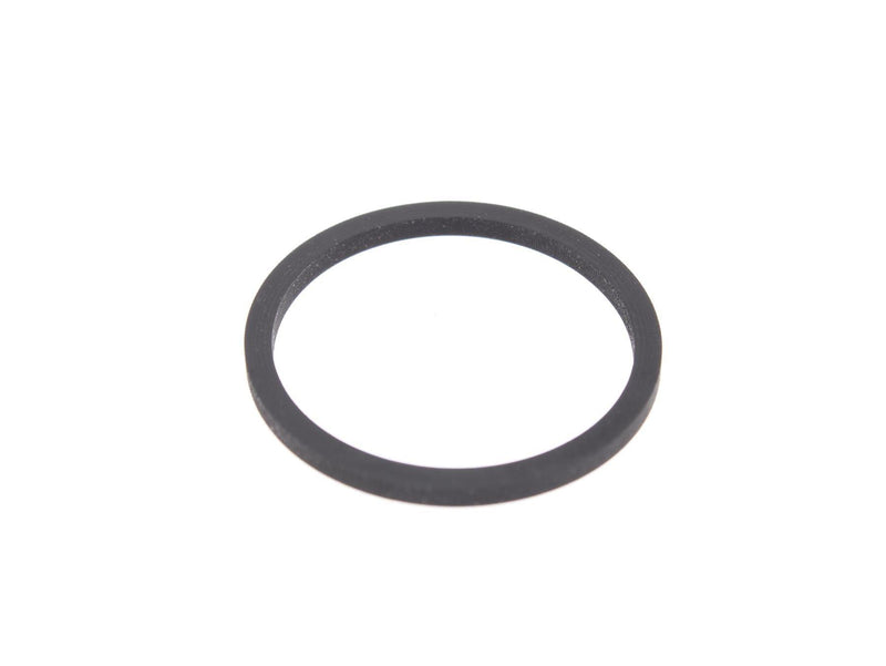 (EJECT, Tray) Belt For CD Player JVC XL-F211TN - WebSpareParts