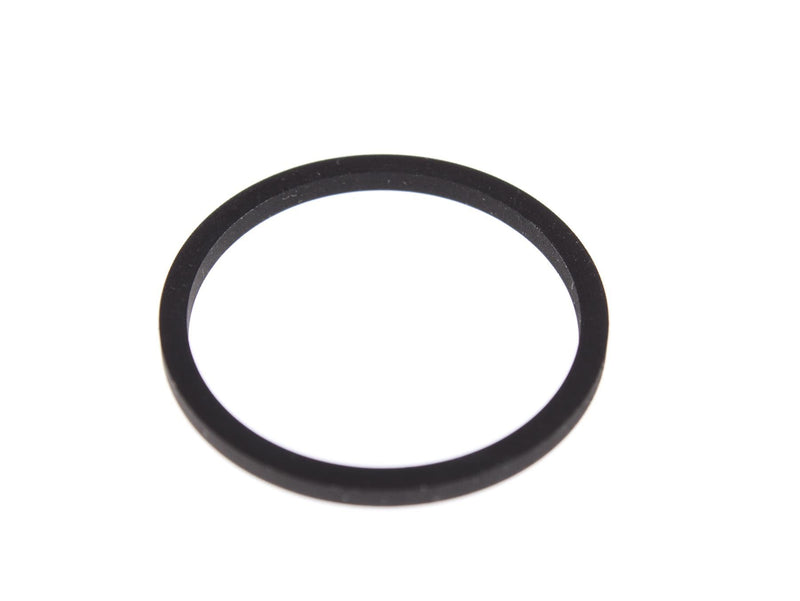 (EJECT, Tray) Belt For CD Player JVC XL-V152 BK - WebSpareParts