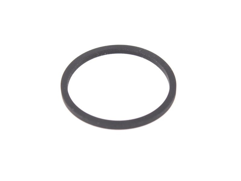 (EJECT, Tray) Belt For CD Player Sharp CD-BA150 - WebSpareParts