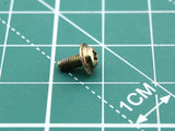 X1W26+6L – Screw Pos.(143) &mdash; photo 3