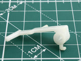 Pos.072 – AZN1980 Eject Arm 2 &mdash; photo 3