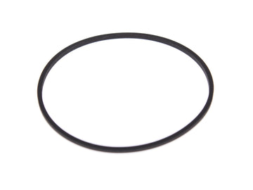Sony SLV-LX5 Capstan Belt for Video Cassette Recorder