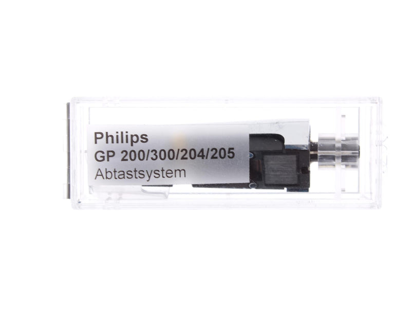 Philips 22 GP 200 / GP 300 / GP 204 / GP 205 Pickup  