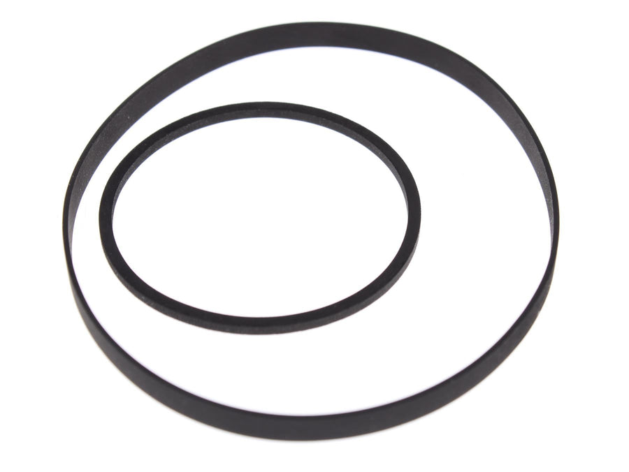 Telefunken VM-2891 Set curele pentru cameră video