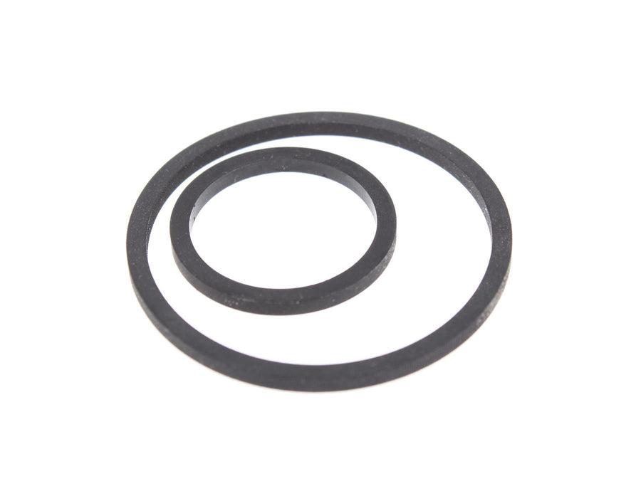 Aiwa CX-N550G Belt Kit for CD Player Tray & Carousel
