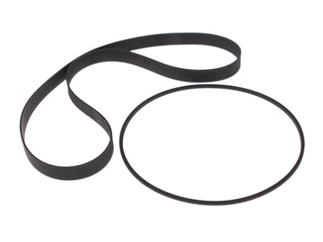 Teac V-300 Belt Kit for Cassette Deck