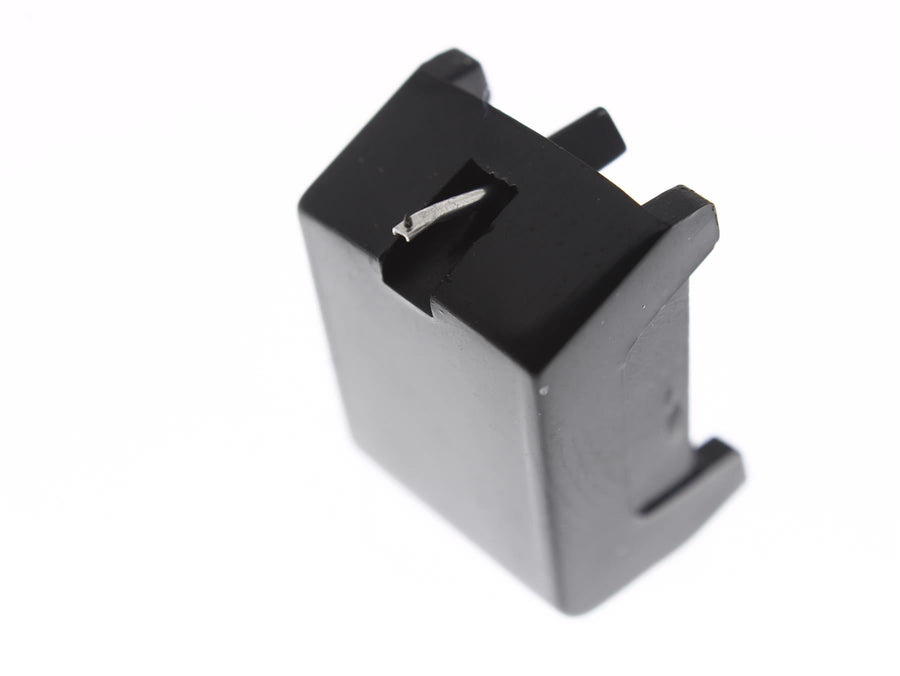 N408-C0-DC ac pickup diamant lipit sferic