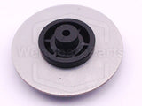 CD Player Disc Table Turntable Spindle Motor Support for Repair &mdash; photo 2