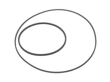 Grundig CN 720 Belt Kit for Cassette Deck