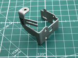 Mounting plate Pos.(88) &mdash; photo 1