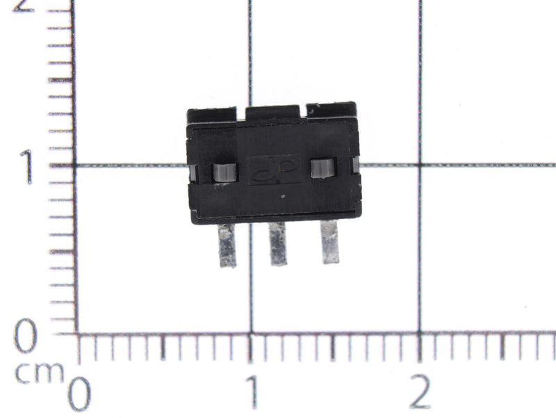 Micro Switch For CD Player W01126