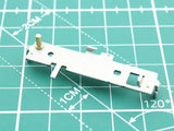 RXM0036 – Forward/Reverse Side Rod Pos.(104-2) &mdash; photo 1