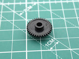 Sony 4-927-628-01 GEAR (C) Pos.(304) &mdash; photo 3