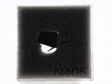 N405-C0-DC Stylus-Needle Diamond Bonded Spherical &mdash; photo 3