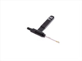 N246-C0-SF-S7 Stylus-Needle in Sapphire (double st/78) &mdash; photo 5