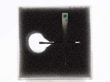N203-C9-SF-S7 Stylus-Needle in Sapphire &mdash; photo 3
