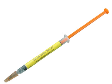 F0027 Ulei siliconic AK 100.000 cSt 1ml
