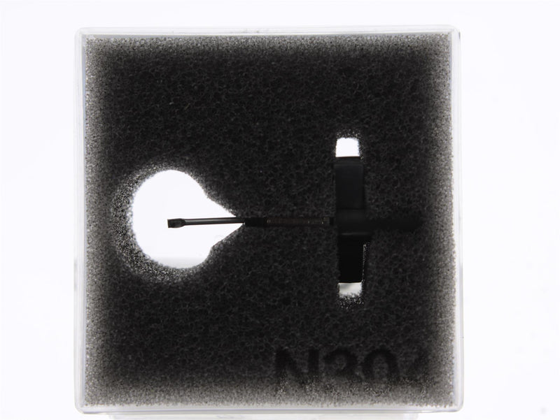 N304-C0-DC Stylus-Needle Diamond Bonded Spherical