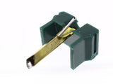 N251-C5-DC-78 ac pickup diamant lipit sferic (78 r.p.m) &mdash; photo 4