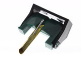 N643-C0-DC-78 Stylus-Needle Diamond Bonded (78 r.p.m) &mdash; photo 4
