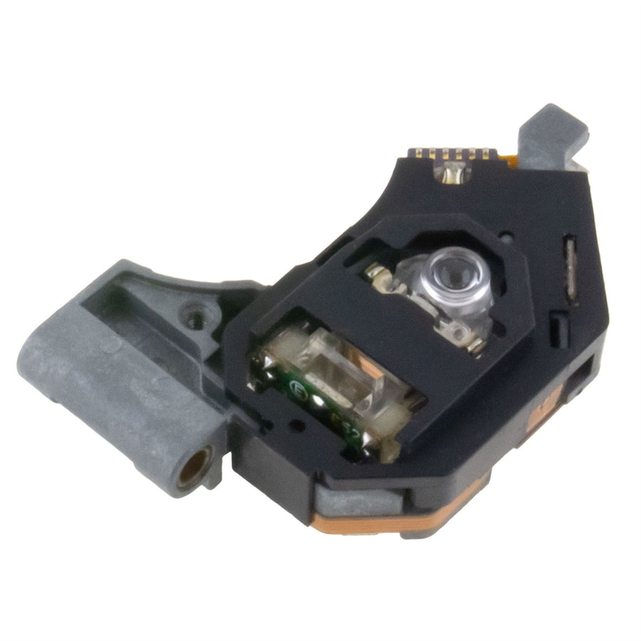 KSS-720 CD Laser Pickup Unit – Optical Block Replacement for CD Playe