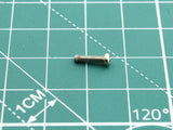 PMZ20P080FMC Screw Pos.(94) &mdash; photo 3