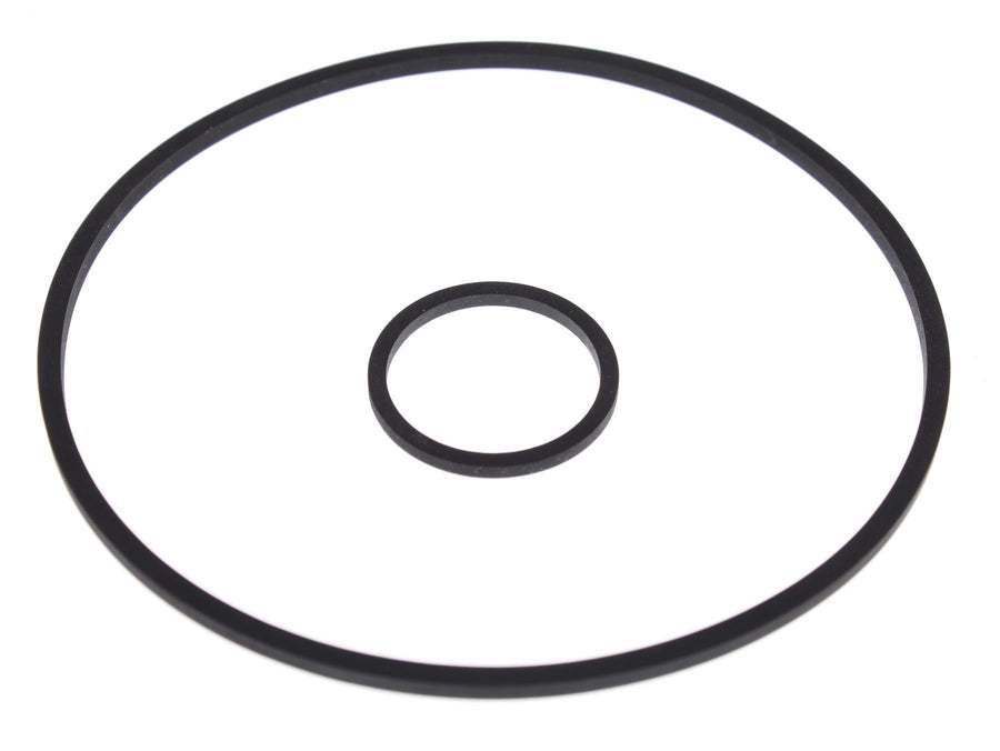 JVC BR-7040 ED Belt Kit for Video Cassette