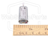 CD Player Sled Tracking Motor Replacement WFF-050SB-11190 &mdash; photo 3