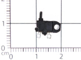 Micro Switch W01104 for Vintage Audio Equipment &mdash; photo 7
