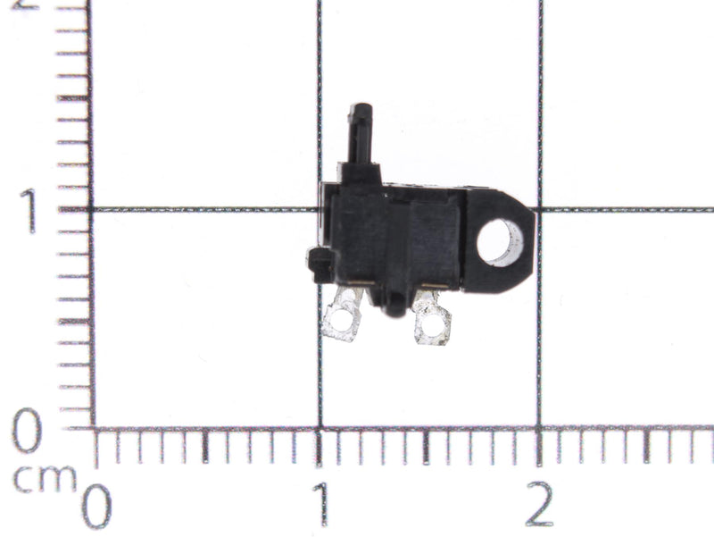 Micro Switch For Cassette Deck W01104